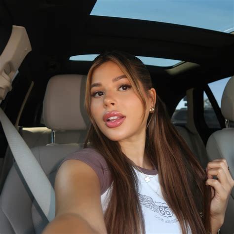 Daniela N. Ortiz Rivera | Meet me at the Ferris Wheel 🎡 | Instagram