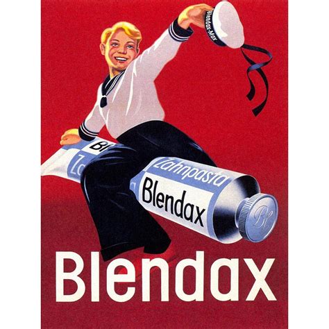 Toothpaste Add 的图像结果