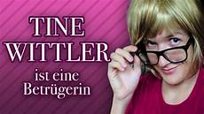 wandtattoo tine wittler 12409 tine wittler ist eine betr 252 gerin wandtattoo tine wittler 12409 tine wittler ist eine betr 252 gerin