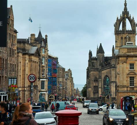 Institute of Acoustics: IOA - Member Login