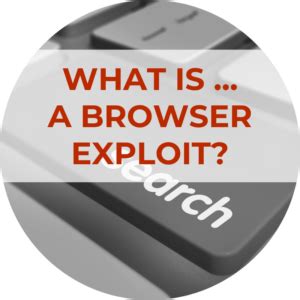 Image result for Exploit Browser