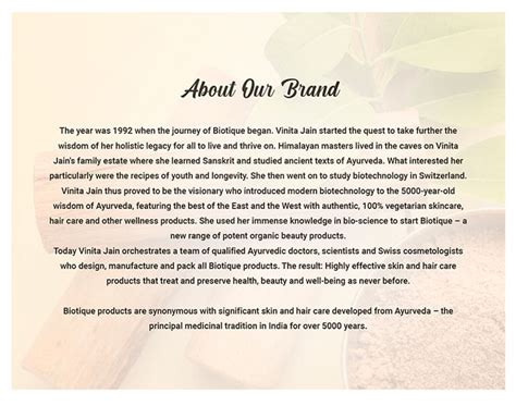 Sun Shield Sandalwood SPF 50 Suncreen Lotion - Biotique