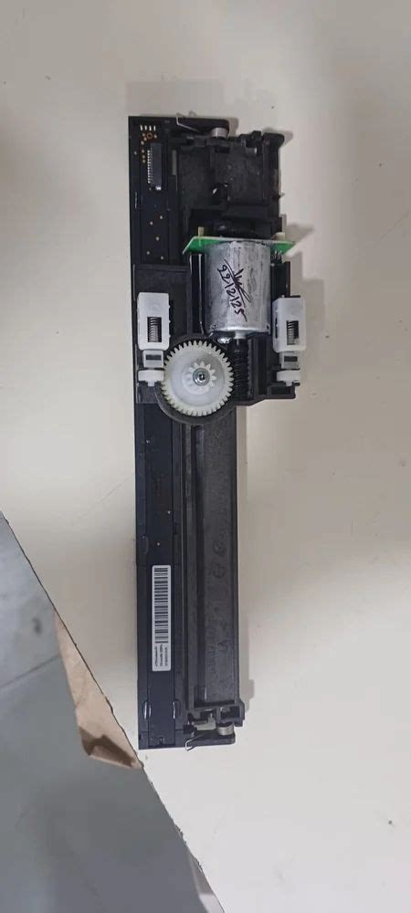 Image result for Computer Parts Plotter