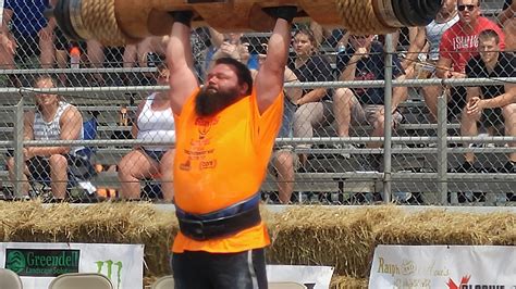 Robert Oberst Wallpapers - Wallpaper Cave