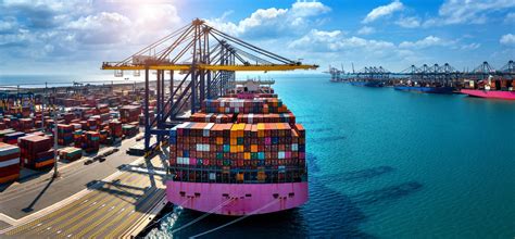 :: TEAM TRANS LOGISTICS :: Best Logistic Company In Chennai