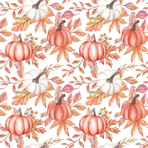 Pumpkin floral Vectors - Download Free High-Quality Vectors from ...