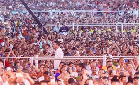 फेस चेंज फॉर्मूला, जाति-उम्र-सर्वे सब पर नजर... बिहार में जीत के लिए ...