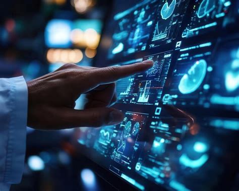 Health Technology 的图像结果