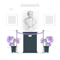 Custom Statue | Ship within 24 Hours | CanvasChamp