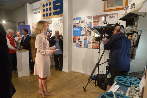 Channel Nine Perth 2004 的图像结果