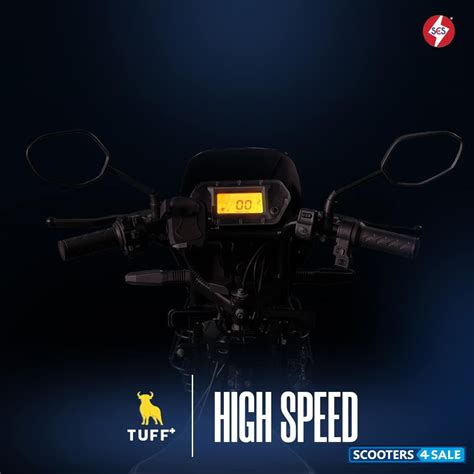 SES Tuff Plus Electric Moped price, mileage, colours, photos, featuers ...