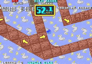 [mdk] Cameltry (World, YM2203 + M6295) download for mame 0.287