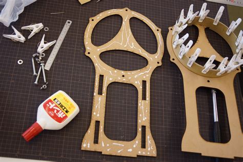 Arduino Drum Module 的图像结果