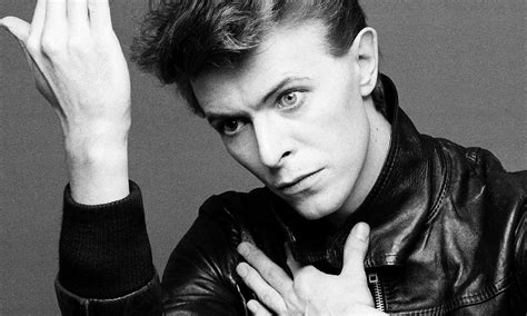 The Essential David Bowie Movie Guide, Ranked By Fans