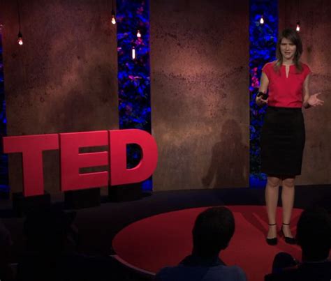 Image result for How Polyglots Learn Languages Ted