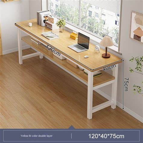 Computer Table Two Layers 的图像结果