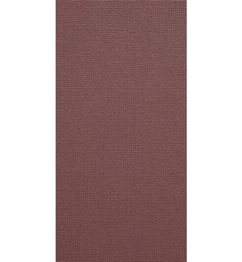 Wall Panel Fabric Wall Panel 8*4 ft 1 mm - 5593 – Next Level Decor Chennai