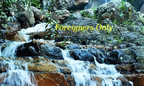 Deniyaya Tourism (2024): Best of Deniyaya, Sri Lanka - Tripadvisor