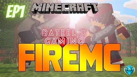 Image result for Pay Fire Server for Minecraft Java