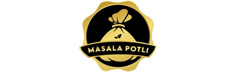 Masala Potli™ Tandoori Fish Tikka / BBQ Marination Masala Powder - 175 ...