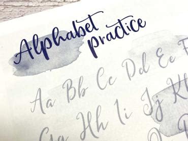 Handschriftanalyse – was die Schrift verrät | News | SIGEL