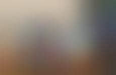 44 Examples of Flat Pack Products: From Snap-Together Desk Lighting to ...