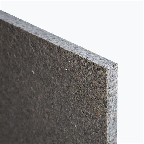 Charcoal Granite Tile 600 x 300 x 20 mm | Stone Shed