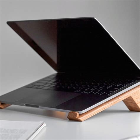 Buy Computer Stand Online In India - Etsy India