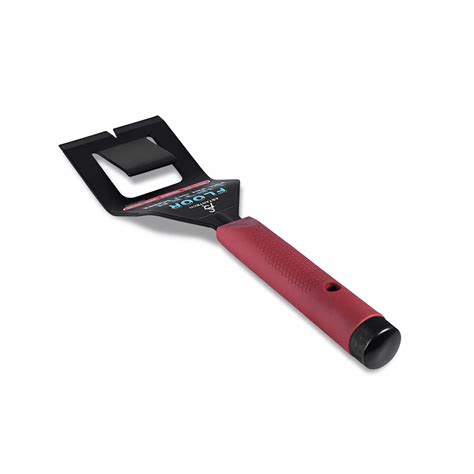 Buy Floor Lifter Tile Removal Multi-Tool, Baseboard Removal Tool for ...