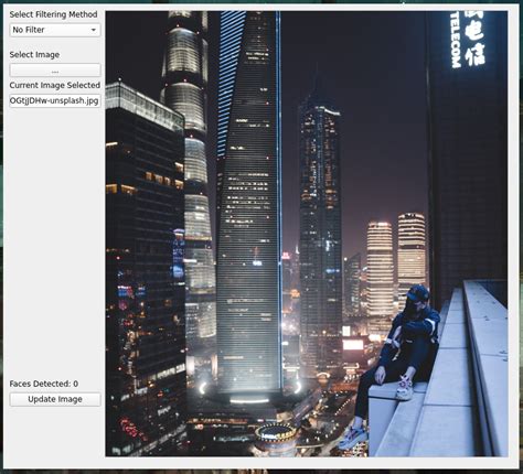Image result for OpenCV for GUI Testing