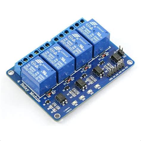 Schneider MCB Switches Manufacturer, Electric Variable Frequency Drive ...