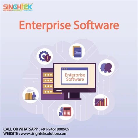 Image result for Enterprise Software Solutions Scam