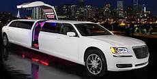 Best Limo Company by How To Choose A Limo Service In Vegas Usa Casino Best Limo Company