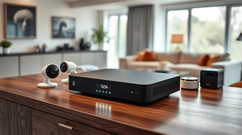 Security Local Storage 的图像结果