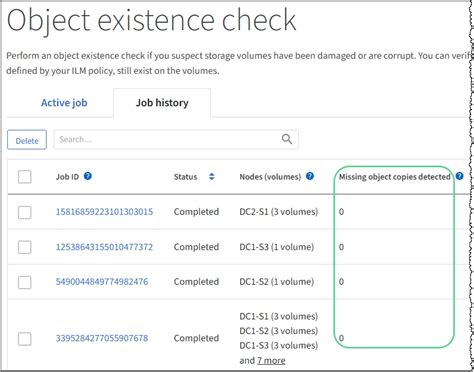 Image result for Object Code Verification