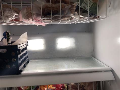 Image result for Lowe's Appliances Freezers Upright