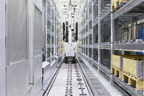 Image result for Fastems FMS