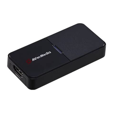Buy Game Capture Card- Best Price
