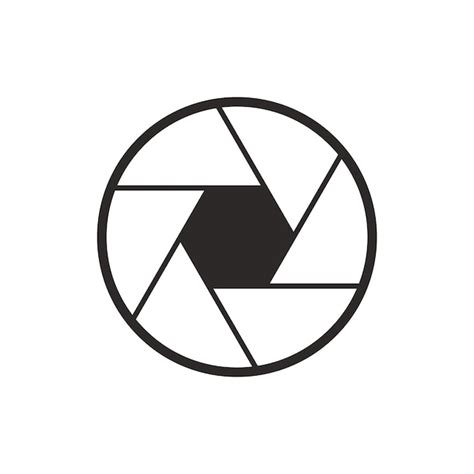 Camera Shutter Icon 的图像结果