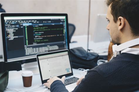 Image result for 3 Column Layout HTML