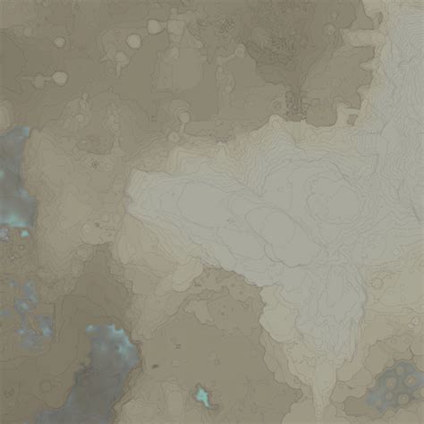 Map - The Official Enshrouded Wiki
