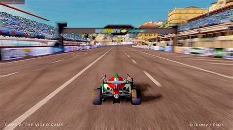 car games free download apk v3.3.0