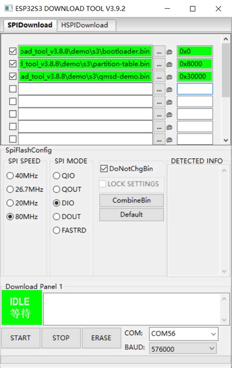 Image result for How to Flash Update API Star with an SD Card