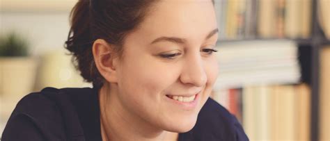 Technology Masters Programs 的图像结果