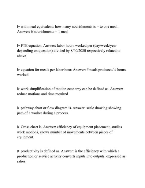 SOLUTION: Jean inman all domains final paper 2026 complete questions ...