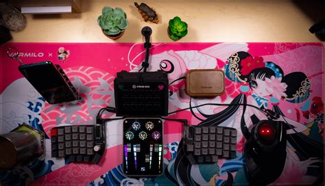 Ryujinx Prod.keys File Download 的图像结果