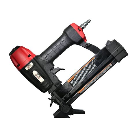 Best Hard Wood Floor Nailer For Modern Homes