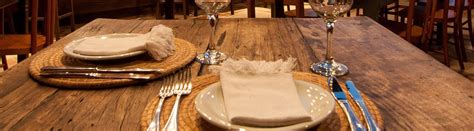 Local Near Me 的图像结果