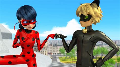 Image result for Alien Named Jerry Sphere Screen