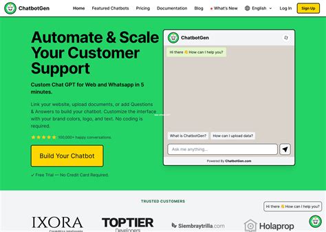小智 AI 聊天机器人 ，构建属于你的AI聊天伙伴，体验前所未有的智能交互。